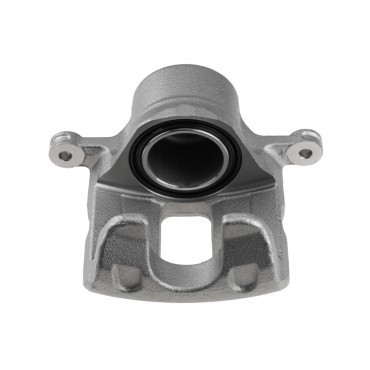 Etrier de Frein Avant Droit Pour Kia Carens IV 2013-2016 58130A4150 58190A4A15