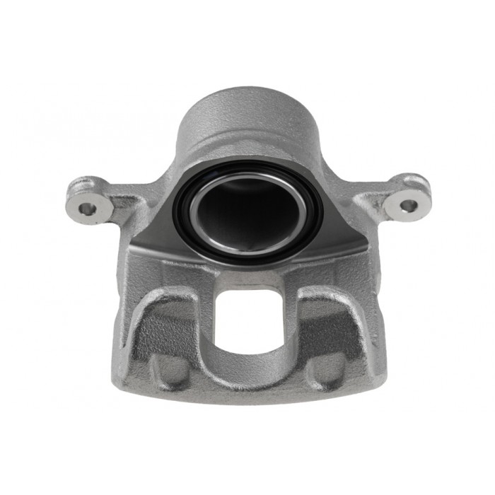 Etrier de Frein Avant Droit Pour Kia Carens IV 2013-2016 58130A4150 58190A4A15