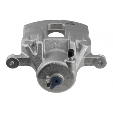 Etrier de Frein Avant Droit Pour Kia Carens IV 2013-2016 58130A4150 58190A4A15