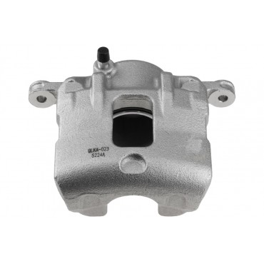 Etrier de Frein Avant Droit Pour Kia Carens IV 2013-2016 58130A4150 58190A4A15