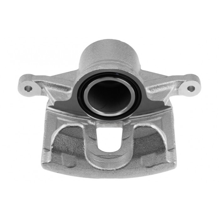 Etrier de Frein Avant Droit Pour Hyundai I30 Kia Ceed Proceed 8 Xceed 58190G4A10