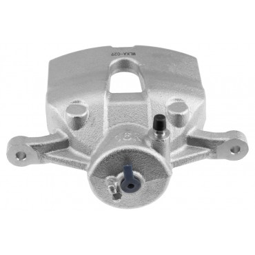 Etrier de Frein Avant Droit Pour Hyundai I30 Kia Ceed Proceed 8 Xceed 58190G4A10