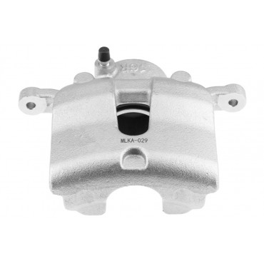 Etrier de Frein Avant Droit Pour Hyundai I30 Kia Ceed Proceed 8 Xceed 58190G4A10