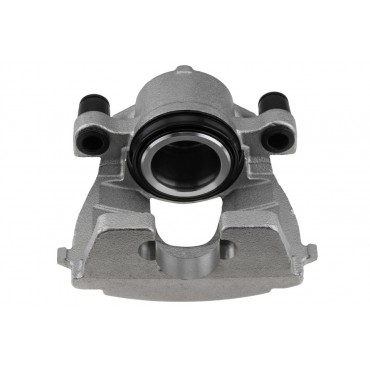 Etrier de Frein Avant Droit Pour Jaguar E-Pace Land Rover Discovery LR061369