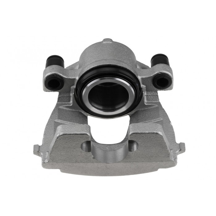 Etrier de Frein Avant Droit Pour Jaguar E-Pace Land Rover Discovery LR061369