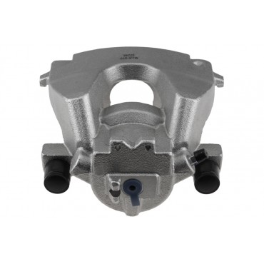 Etrier de Frein Avant Droit Pour Jaguar E-Pace Land Rover Discovery LR061369