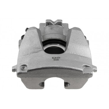 Etrier de Frein Avant Droit Pour Jaguar E-Pace Land Rover Discovery LR061369