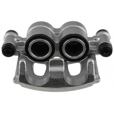 Etrier de Frein Avant Droit Pour Mercedes Marco Polo Vito Eqv W447 " 4474207900