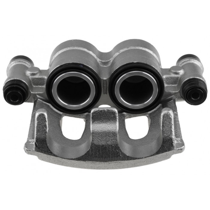 Etrier de Frein Avant Droit Pour Mercedes Marco Polo Vito Eqv W447 " 4474207900