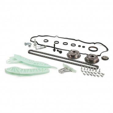 Kit Chaine de distribution...