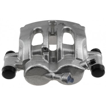 Etrier de Frein Avant Droit Pour Mercedes Marco Polo Vito Eqv W447 " 4474207900