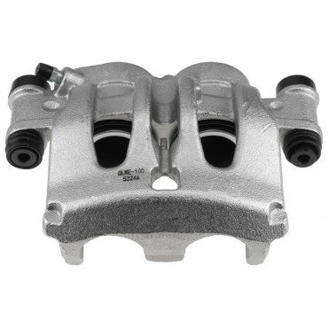 Etrier de Frein Avant Droit Pour Mercedes Marco Polo Vito Eqv W447 " 4474207900