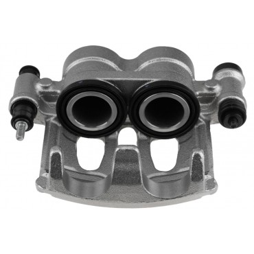 Etrier de Frein Avant Droit Pour Mercedes Sprinter 3 5-T 9074219200 A9074215200