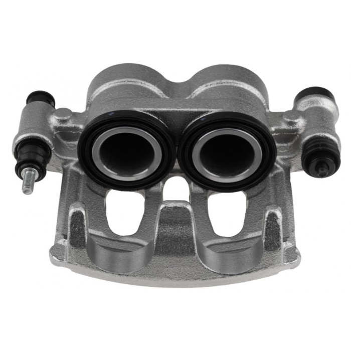 Etrier de Frein Avant Droit Pour Mercedes Sprinter 3 5-T 9074219200 A9074215200