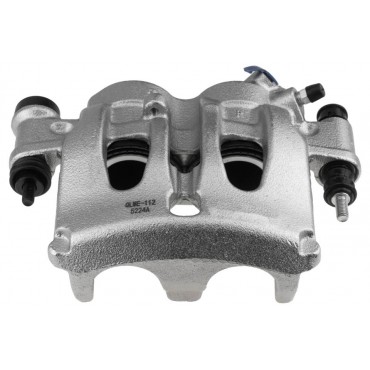 Etrier de Frein Avant Droit Pour Mercedes Sprinter 3 5-T 9074219200 A9074215200