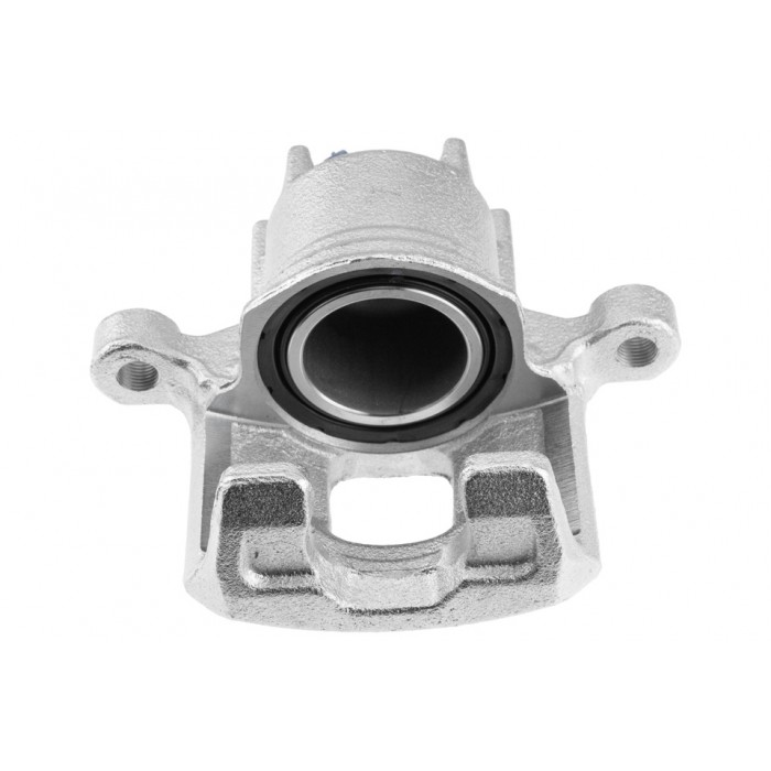 Etrier de Frein Avant Droit Pour Mitsubishi Mirage Space Star VI 4605B004