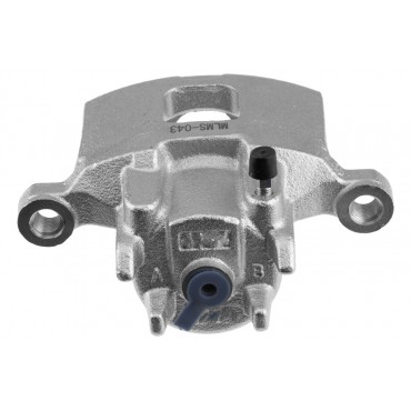 Etrier de Frein Avant Droit Pour Mitsubishi Mirage Space Star VI 4605B004