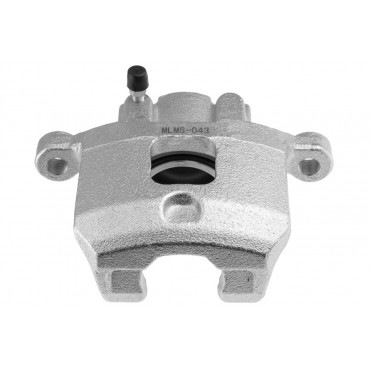 Etrier de Frein Avant Droit Pour Mitsubishi Mirage Space Star VI 4605B004