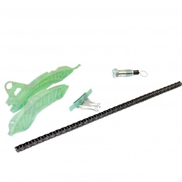 Kit Chaine de distribution...