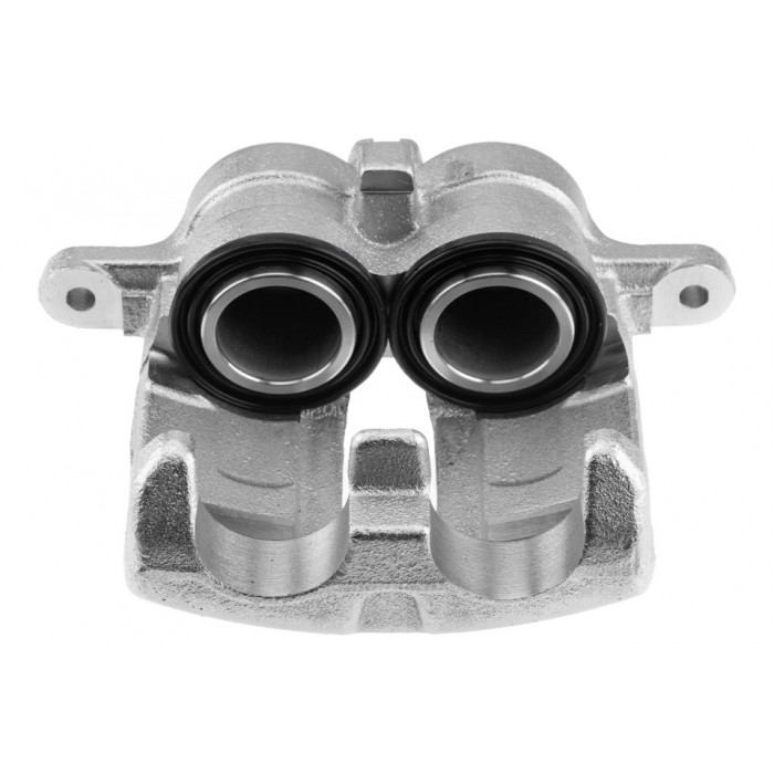 Etrier de Frein Avant Droit Pour Nissan Terrano II R20 410017F00A D11117F00A