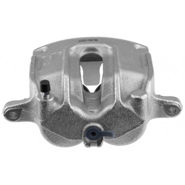 Etrier de Frein Avant Droit Pour Nissan Terrano II R20 410017F00A D11117F00A