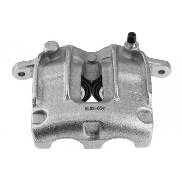 Etrier de Frein Avant Droit Pour Nissan Terrano II R20 410017F00A D11117F00A