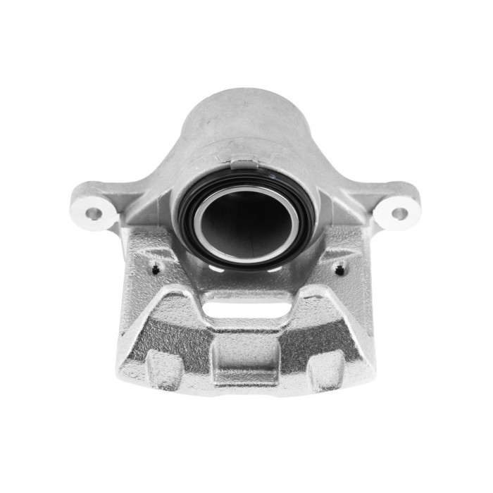 Etrier de Frein Avant Droit Pour Peugeot 308 II Sw 1610699080 1610698980