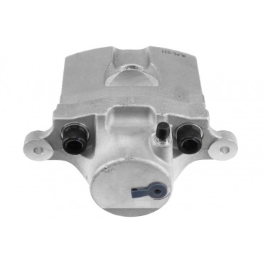 Etrier de Frein Avant Droit Pour Peugeot 308 II Sw 1610699080 1610698980