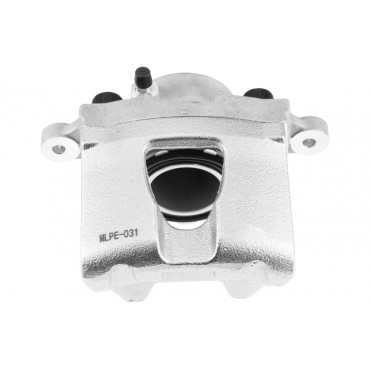 Etrier de Frein Avant Droit Pour Peugeot 308 II Sw 1610699080 1610698980