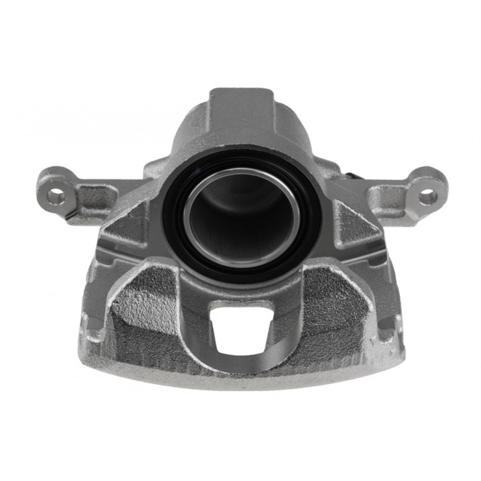 Etrier de Frein Avant Droit Pour Renault Arkana I 2021 Captur II 410018526R