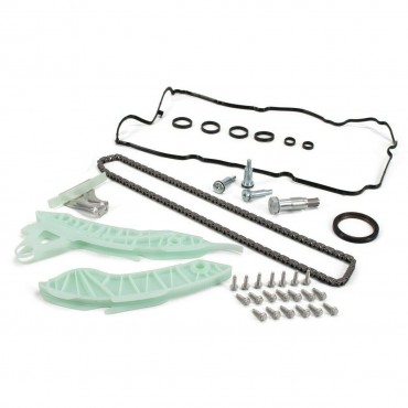 Kit Chaine de distribution...