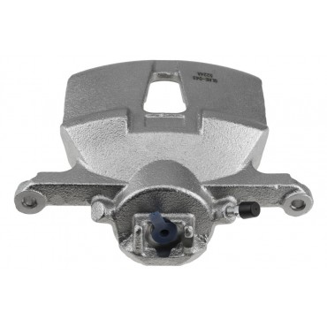 Etrier de Frein Avant Droit Pour Renault Arkana I 2021 Captur II 410018526R