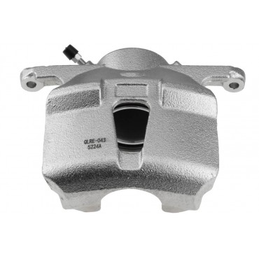 Etrier de Frein Avant Droit Pour Renault Arkana I 2021 Captur II 410018526R