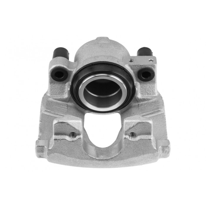 Etrier de Frein Avant Droit Pour Renault Espace IV Laguna II 7701 049 763