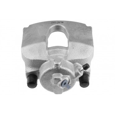 Etrier de Frein Avant Droit Pour Renault Espace IV Laguna II 7701 049 763