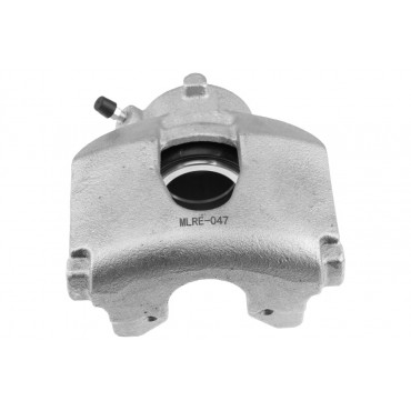 Etrier de Frein Avant Droit Pour Renault Espace IV Laguna II 7701 049 763