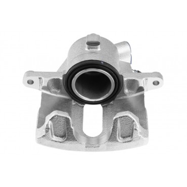 Etrier de Frein Avant Droit Pour Renault Laguna I Megane I Scénic I 7701205833