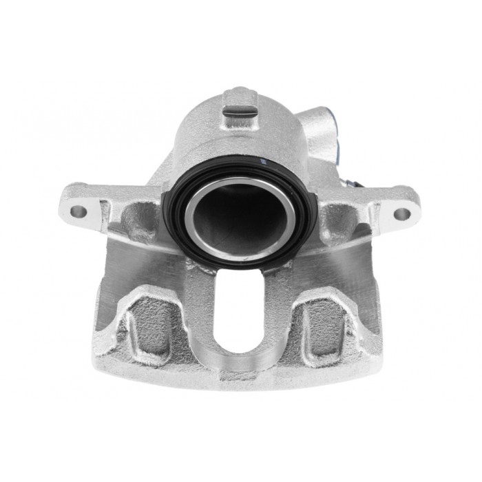 Etrier de Frein Avant Droit Pour Renault Laguna I Megane I Scénic I 7701205833