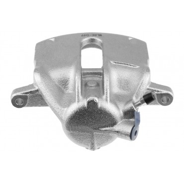 Etrier de Frein Avant Droit Pour Renault Laguna I Megane I Scénic I 7701205833