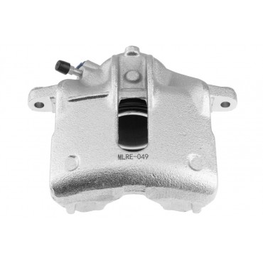 Etrier de Frein Avant Droit Pour Renault Laguna I Megane I Scénic I 7701205833