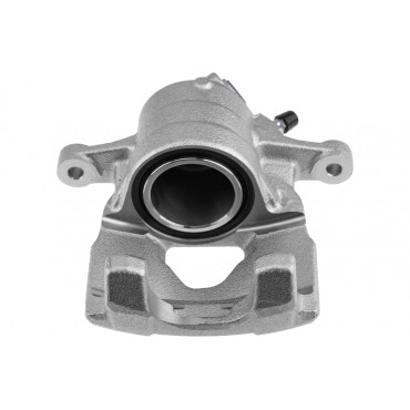 Etrier de Frein Avant Droit Pour Dacia Jogger Logan III Sandero III 410016702R