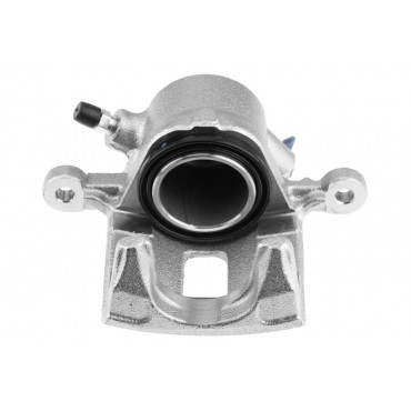 Etrier de Frein Avant Droit Pour Suzuki Vitara X-90 5510260A02 5510260A01000