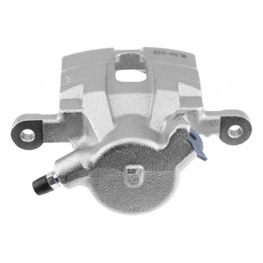 Etrier de Frein Avant Droit Pour Suzuki Vitara X-90 5510260A02 5510260A01000