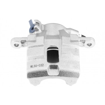 Etrier de Frein Avant Droit Pour Suzuki Vitara X-90 5510260A02 5510260A01000