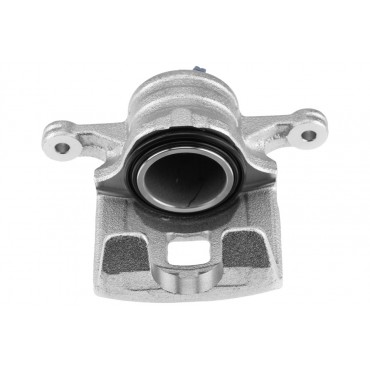 Etrier de Frein Avant Droit Pour Suzuki Baleno Swift 55101M69P50 55101M69P50000