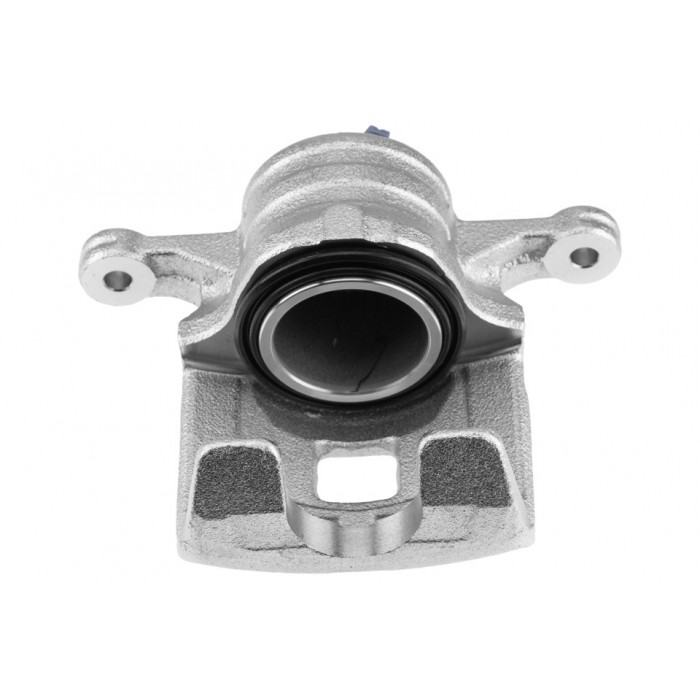 Etrier de Frein Avant Droit Pour Suzuki Baleno Swift 55101M69P50 55101M69P50000