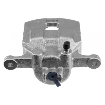 Etrier de Frein Avant Droit Pour Suzuki Baleno Swift 55101M69P50 55101M69P50000