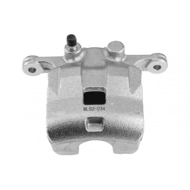 Etrier de Frein Avant Droit Pour Suzuki Baleno Swift 55101M69P50 55101M69P50000