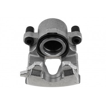 Etrier de Frein Avant Droit Pour Audi A1 Seat Arona Ibiza V 2Q0615124B