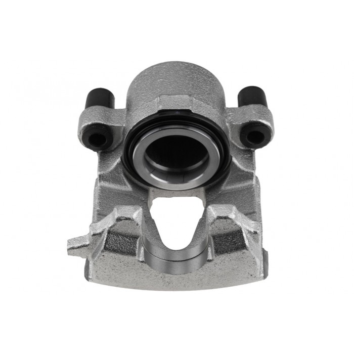 Etrier de Frein Avant Droit Pour Audi A1 Seat Arona Ibiza V 2Q0615124B